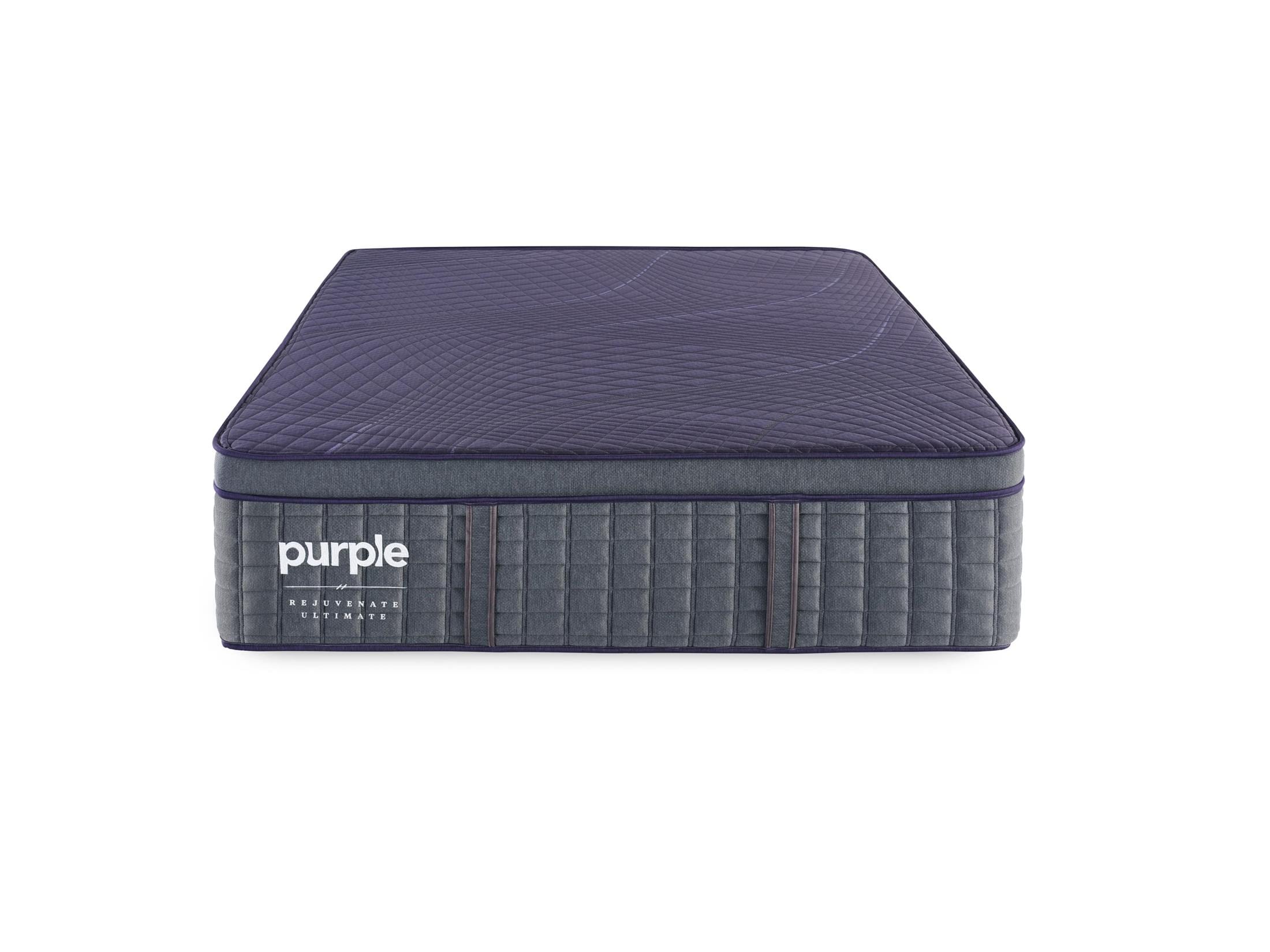PURPLE REJUVENATE ULTIMATE MATTRESS | Morris