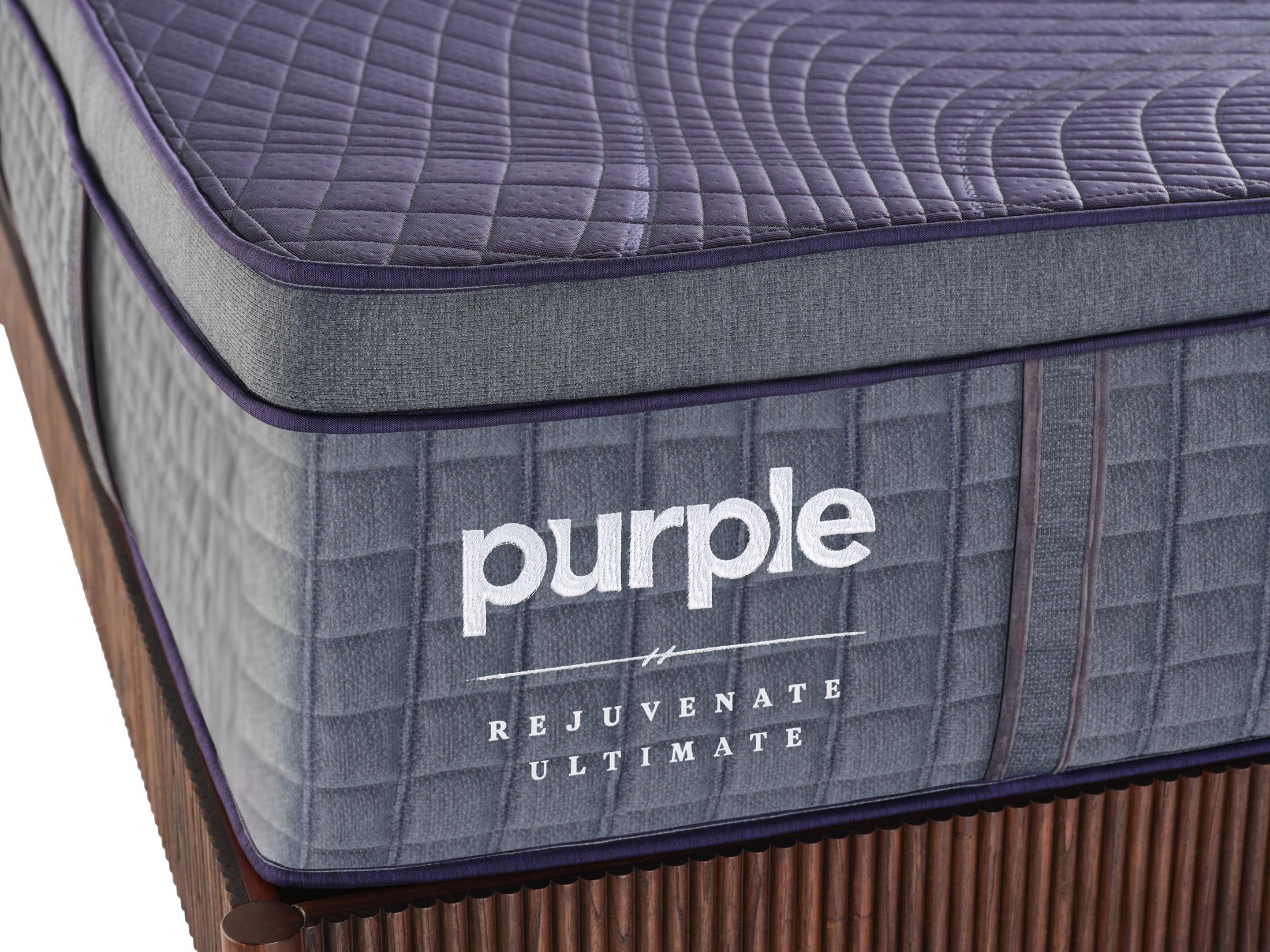 rejuvenate-