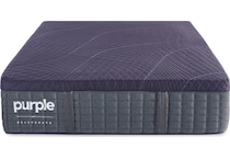 rejuvenate grey mattress queen   