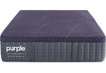 rejuvenate grey mattress twin xl   