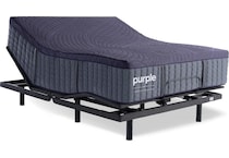 rejuvenate grey mattress twin xl   