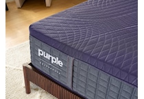 rejuvenate grey mattress twin xl   