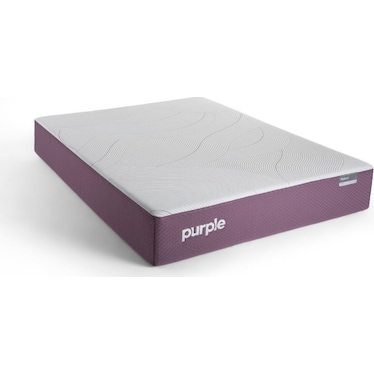 PURPLE RESTORE FIRM HYBRID MATTRESS