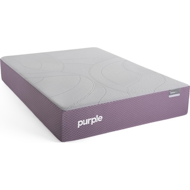 PURPLE RESTORE PLUS FIRM MATTRESS