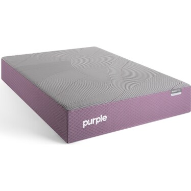 PURPLE RESTORE PREMIER FIRM MATTRESS