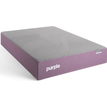 PURPLE RESTORE PREMIER FIRM MATTRESS