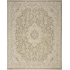 RETREAT 7'10 X 10 RUG