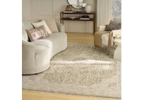 retreat  rug meduim   