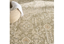 retreat  rug meduim   