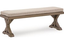 revare beach beige misc   