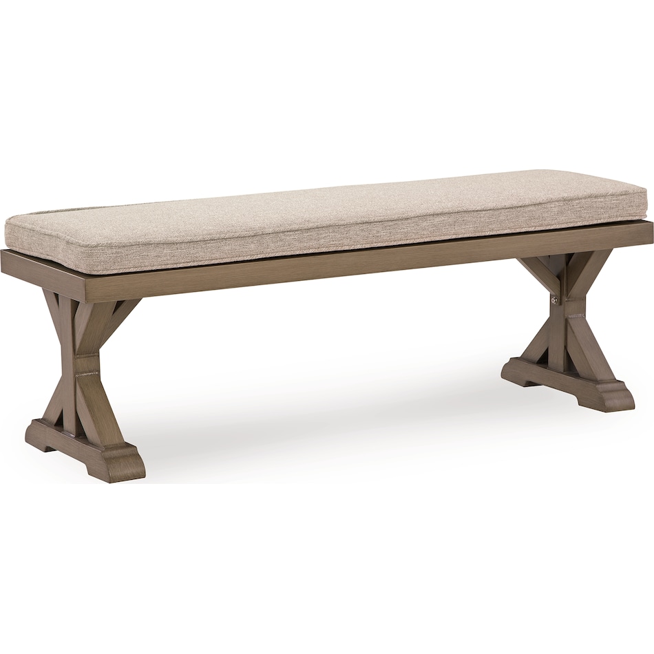 revare beach beige misc   