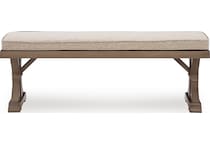 revare beach beige misc   