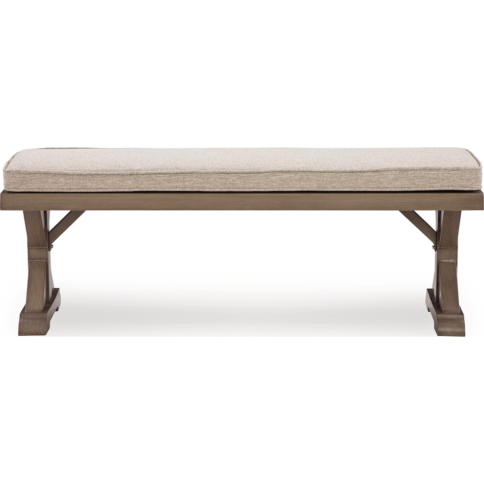 revare beach beige misc   