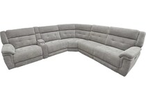 revy bristol grey package   
