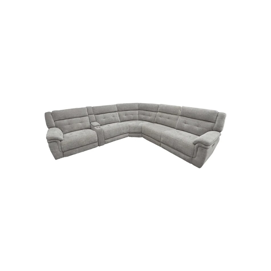 revy bristol grey package   