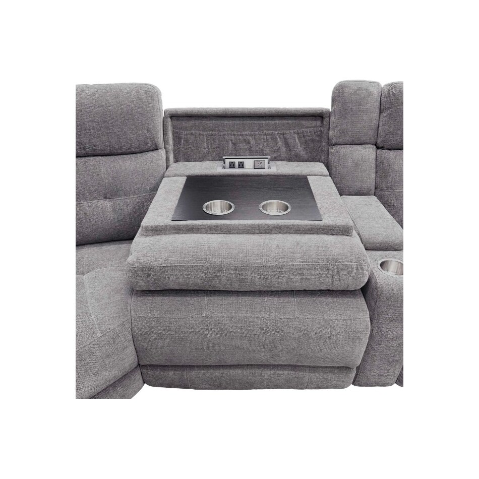 revy bristol grey package   