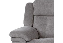 revy bristol grey package   
