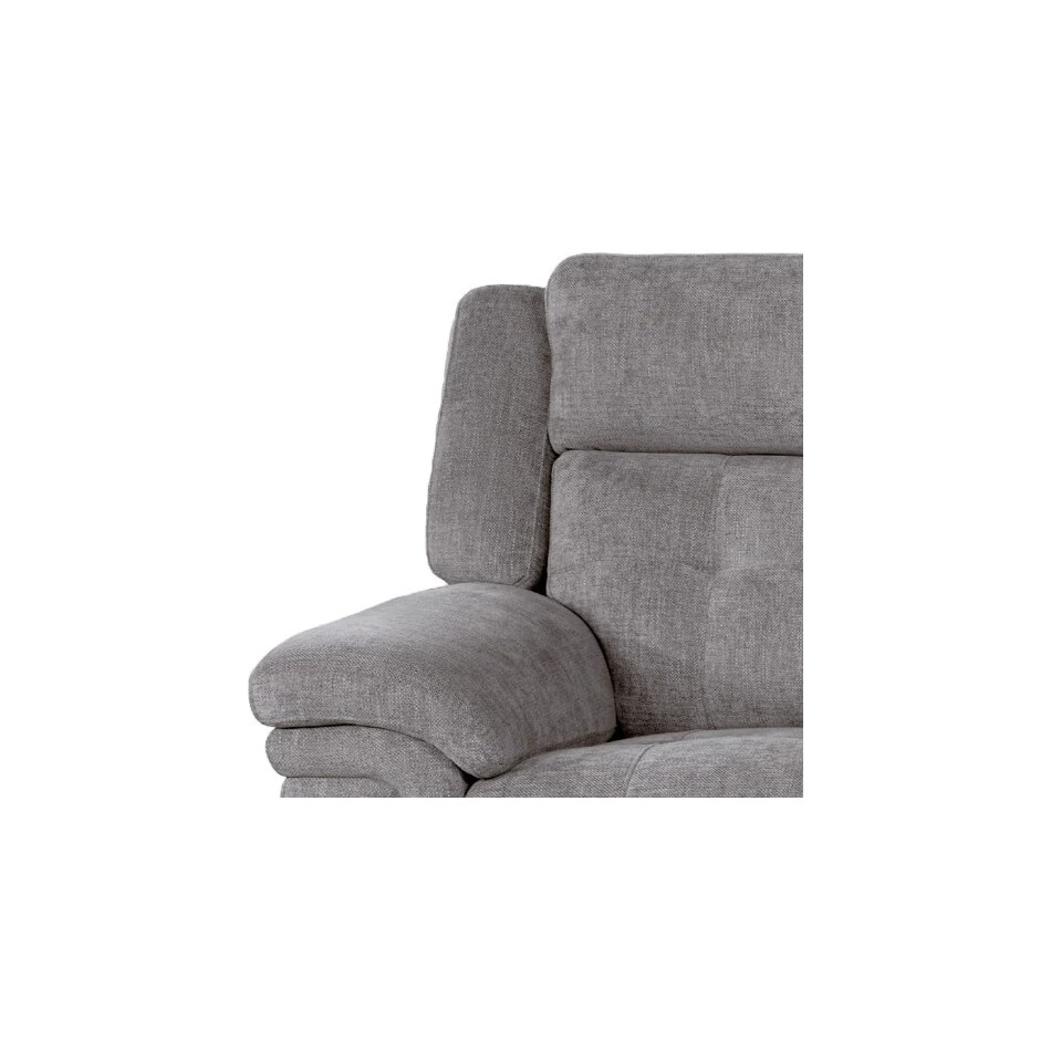 revy bristol grey package   