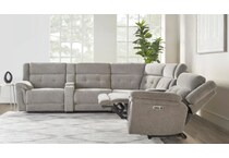 revy bristol grey package   