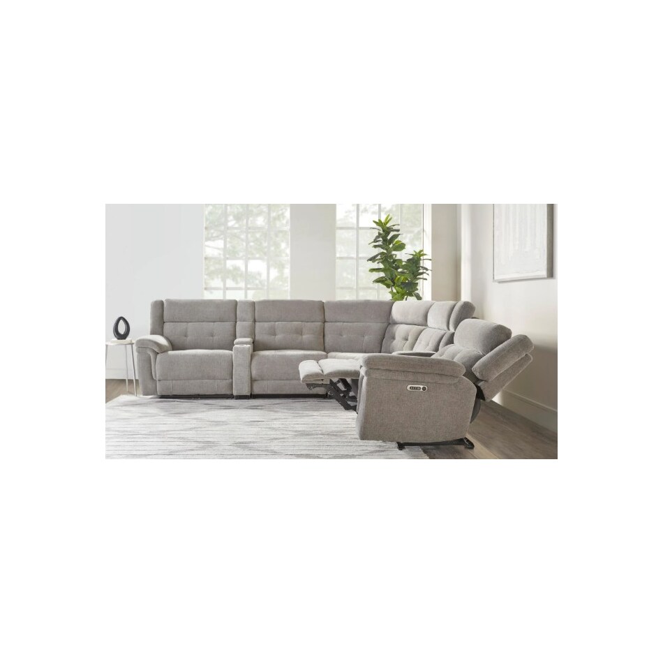 revy bristol grey package   