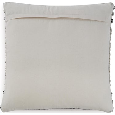 RICKER PILLOW