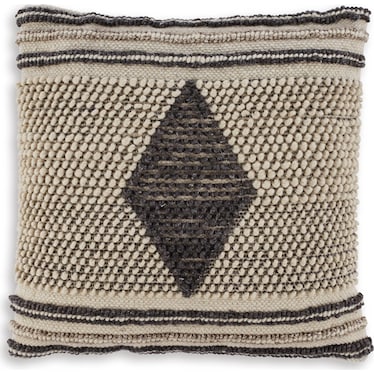 RICKER PILLOW