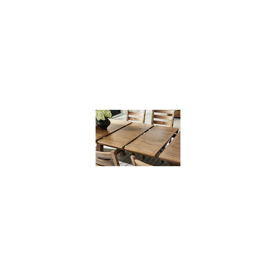 ridgeway light brown table table top   