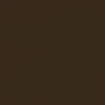 riverstone swatch  