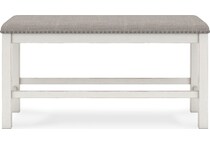 robbinsdale antique white package   