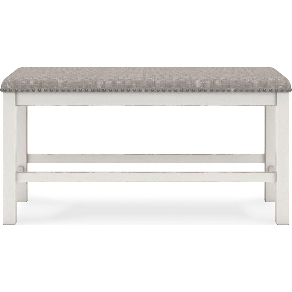 robbinsdale antique white package   