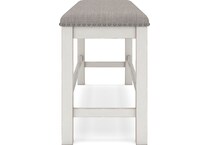 robbinsdale antique white package   