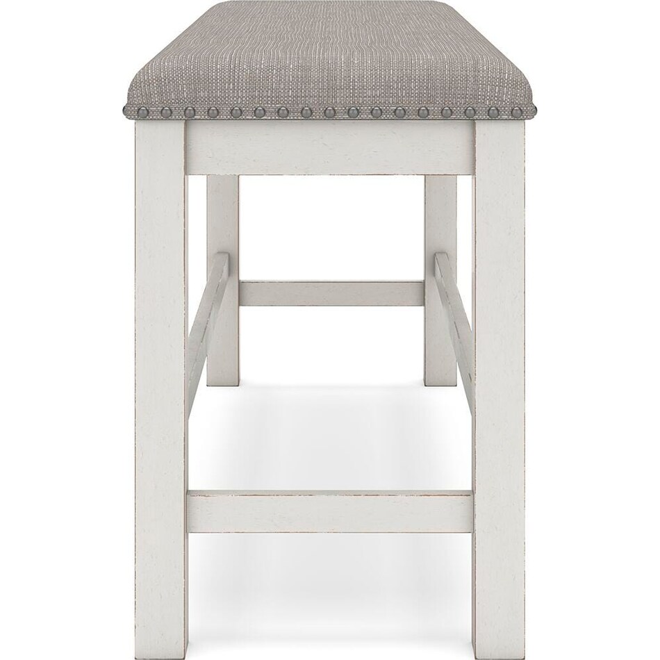 robbinsdale antique white package   