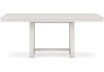 robbinsdale antique white package   