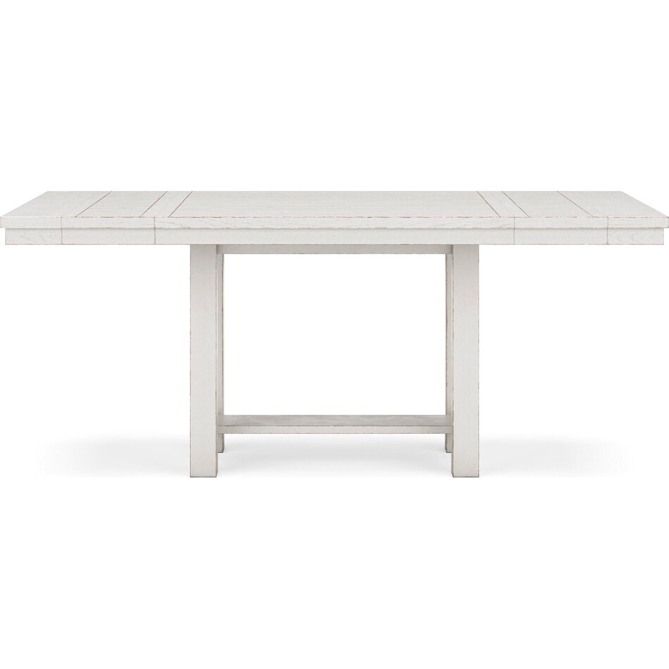 robbinsdale antique white package   