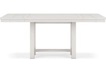 robbinsdale antique white package   