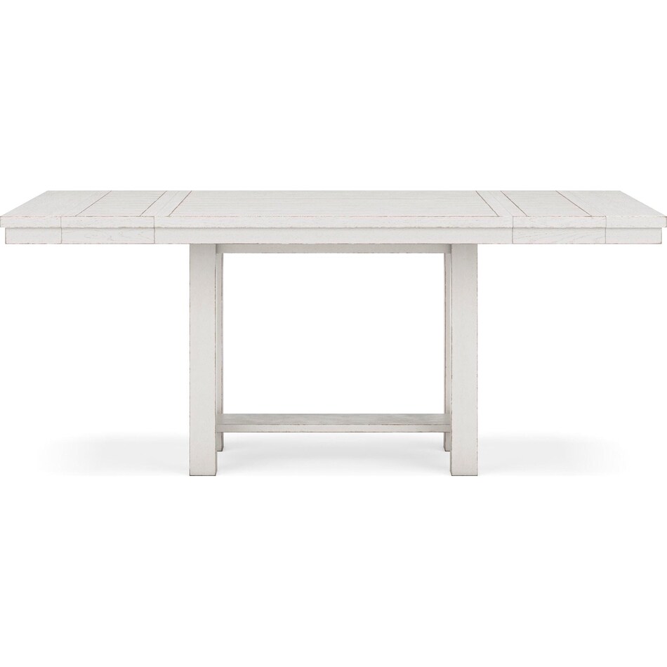 robbinsdale antique white package   