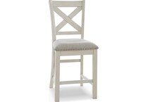 robbinsdale antique white package   