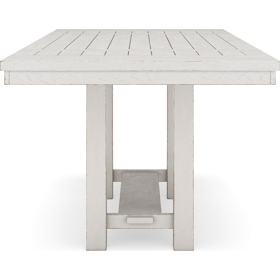 robbinsdale antique white package   