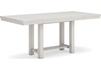 robbinsdale antique white package   