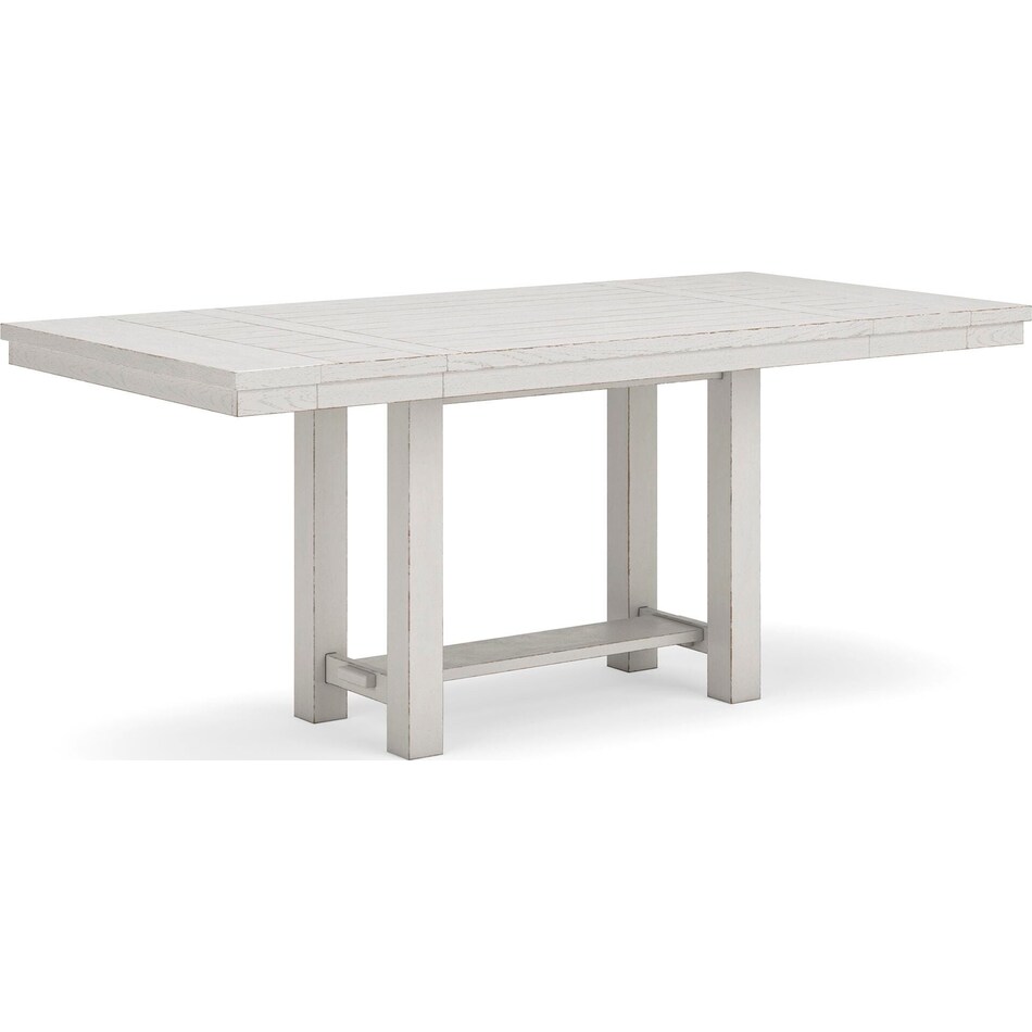 robbinsdale antique white package   