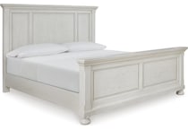 robbinsdale antique white package   