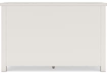 robbinsdale sideboard server   