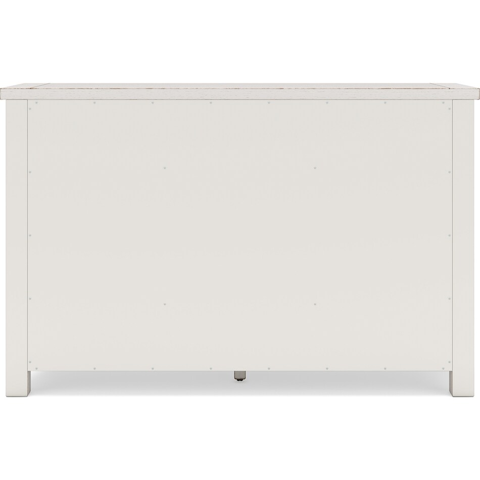 robbinsdale sideboard server   