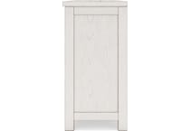 robbinsdale sideboard server   