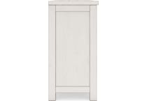 robbinsdale sideboard server   