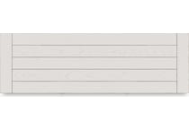 robbinsdale sideboard server   