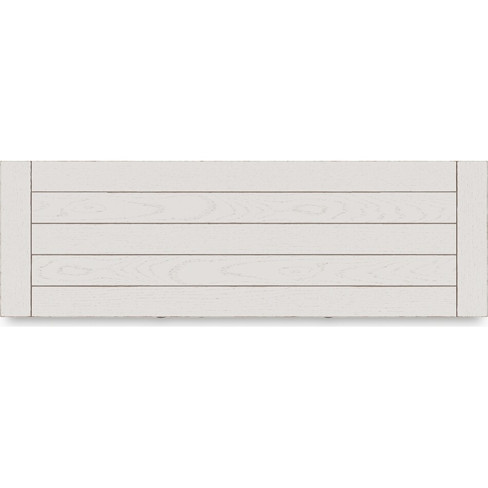 robbinsdale sideboard server   