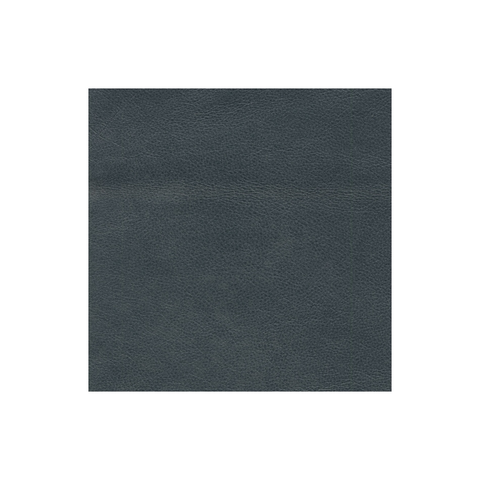 roma bluegray swatch  