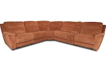 rory cedar package   