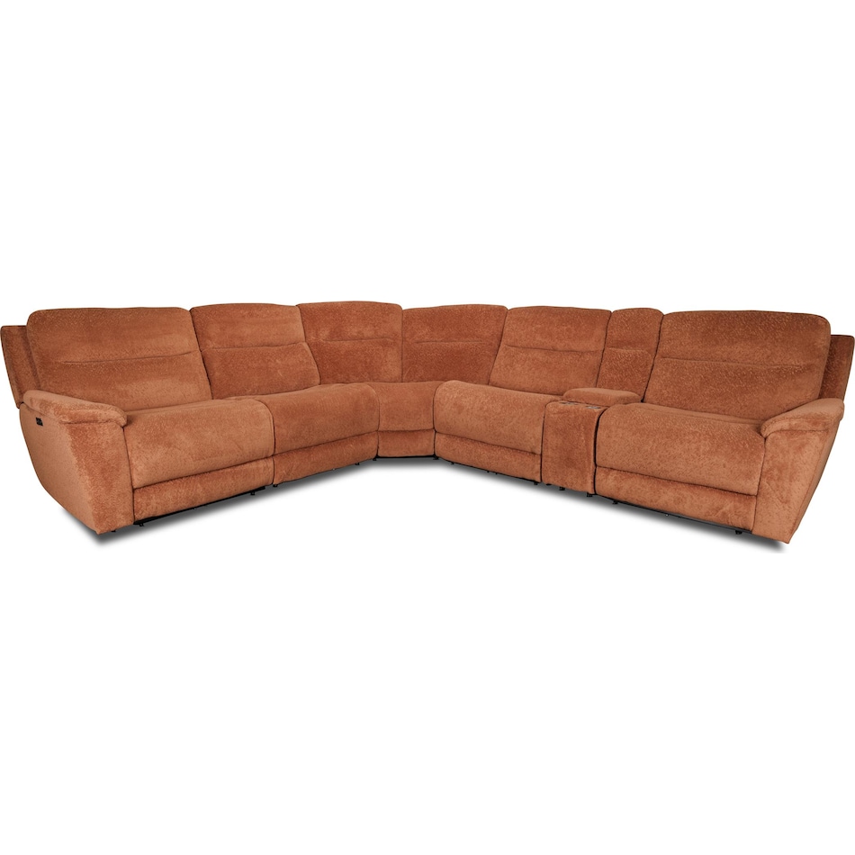 rory cedar package   